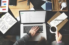 One angry programmer almost broke the internet by deleting 11 lines of code