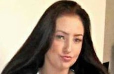 Man arrested in connection to murder of 15-year-old Paige Doherty