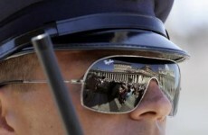 €23m of Vatican funds seized, top banker in fraud probe