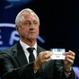 From Pele to Maradona - How the football world reacted to the death of Johan Cruyff