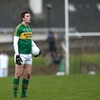 Fitzmaurice makes two changes as Kerry target tricky Monaghan victory