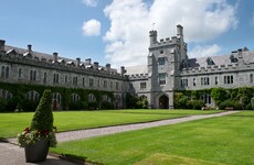 Senior UCC lecturer takes legal action after failing to be shortlisted for jobs