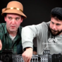 These two Irish lads got drunk and tried to explain the 1916 Rising