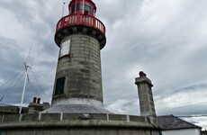 Gardaí identify woman who drowned off Dublin coast