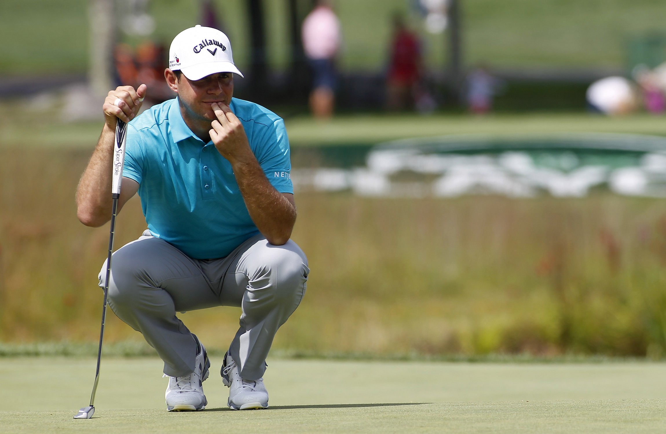 jordan spieth shorts