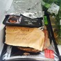 Irish mams are taking extreme measures to ensure their kids don't eat meat today