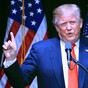 Mexicans burn Donald Trump effigy in Easter ritual