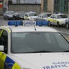 Road traffic accident claims life of teenage girl