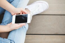 Teachers aware of students as young as 11 sexting, new study finds