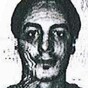 Brussels bomber a 'good student who liked to play frisbee'