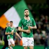 'I got goosebumps out there' - Man-of-the-match Duffy gives O'Neill something to think about