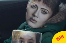 This 8-year-old kid just executed the most flawless face swap of all time