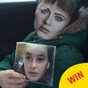 This 8-year-old kid just executed the most flawless face swap of all time