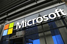 Microsoft pulls 'teen girl' chatbot after it learned to become a racist in just a day