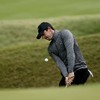 Rory McIlroy digs deep again to clinch narrow win against Zach Johnson