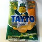 Tayto got knocked out of the World Cup of Crisps and Irish people are LIVID