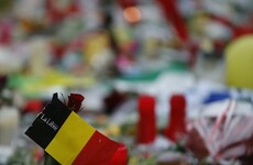 Brussels March Against Fear cancelled amid security concerns