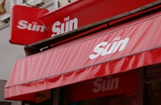 The Sun censured over claim that one in five Muslims support Isis