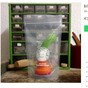 Here's the story with that 'tricolour dildo' that's doing the rounds on Twitter