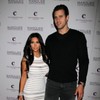 Kim Kardashian files for divorce...72 days after getting married