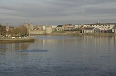 Siblings who believe brother was assaulted before he drowned appeal for information