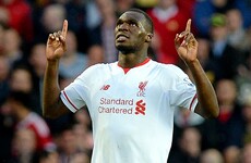 Do you agree with the Premier League's top 10 goals of the season so far?