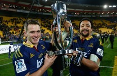 SANZAR dismiss EPCR claims over game between Super Rugby and Champions Cup winners