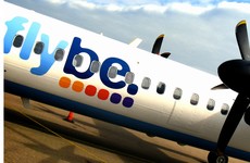 You can now travel to Edinburgh and Birmingham from Knock Airport