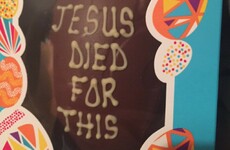 10 tweets and photos that capture the true meaning of Easter