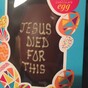 10 tweets and photos that capture the true meaning of Easter