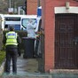 Bodies of 'man and two women' found at house