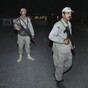 At least 65 dead after bomb hits Easter Sunday celebrations in park