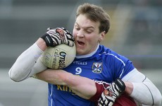 Galway and Cavan will face off next Sunday in battle to claim promotion to Division 1