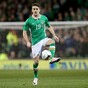 Analysis: Is Ireland's Robbie Brady better utilised at left-back or midfield?