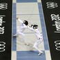 'I'm not going to get upset' - Irish Olympian waiting on apology and refund after flight controversy