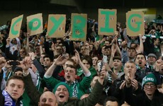 French Prime Minister insists fans will be safe at Euro 2016