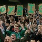 French Prime Minister insists fans will be safe at Euro 2016