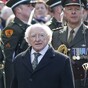 Here's how the world's media saw our 1916 Rising celebrations