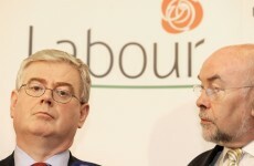 Students brand government 'liars' over tuition fee promises