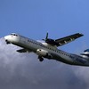 47 staff cut at Galway Airport as Aer Arann suspends flights