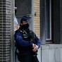 Police release Brussels bombing suspect after "suspicions not substantiated"