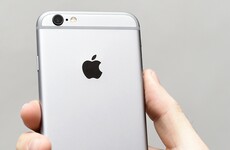 Is your iPhone acting weird after the latest update?