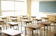 Unequal pay is driving graduates away from teaching, says union