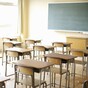 Unequal pay is driving graduates away from teaching, says union