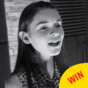 This Longford 11-year-old's stunning cover of Grace is going viral on Facebook