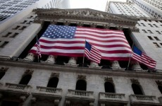 Probe into missing funds at US company bankrupted by EU debt crisis