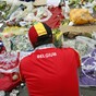 Friends, siblings, students, a married couple: 35 confirmed dead after Brussels blasts