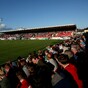 Turner's Cross will host Ireland's final Euro 2016 warm-up game