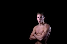 Comatose boxer Blackwell 'not deteriorating'