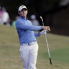 Rory McIlroy to skip Par 3 Contest ahead of Masters